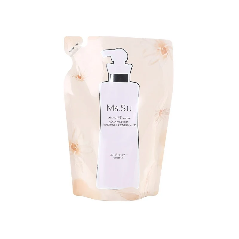 Miss Sue Sweet Reverie Aqua Moisture Conditioner Refill