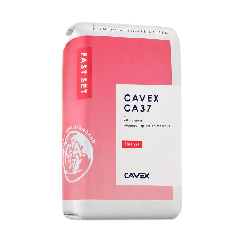 Cavex CA37