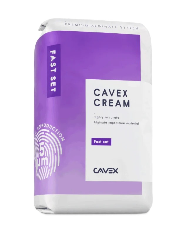 Cavex Cream