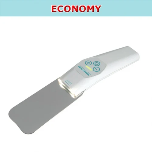Fotospiegel-Kit ECONOMY mit 1 Fotospiegel nach Wahl