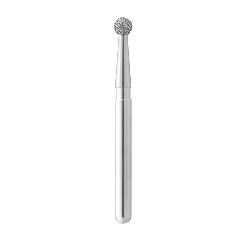 Intensiv FG-Diamanten Figur 801