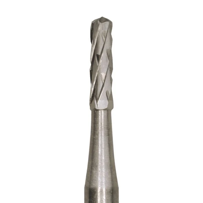 Meisinger Kronentrenner HM 21 RX/HM 23 RX