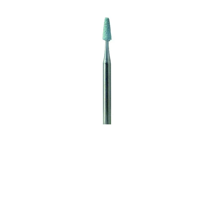 Meisinger Schleifer, grün, mittel 204 W