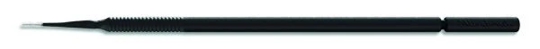 Microbrush International Microbrush X