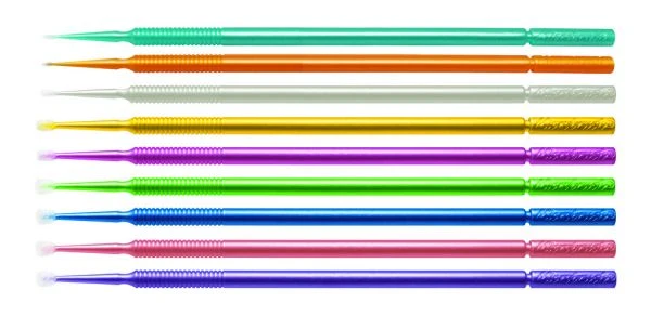 Microbrush International Microbrush Plus