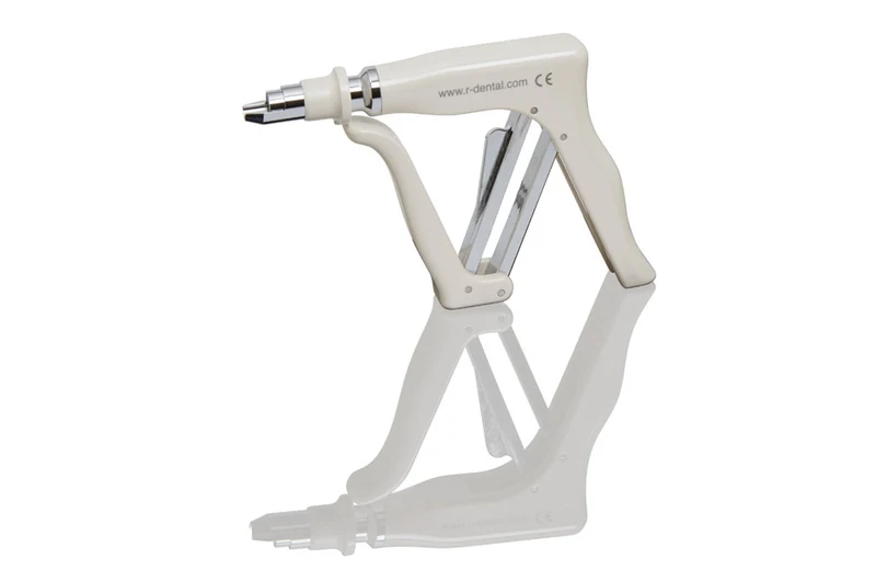 R-Dental Fantestic Applicator Syncro
