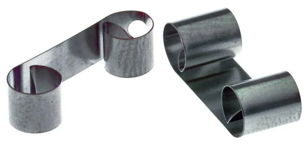 Ultradent InterGuard