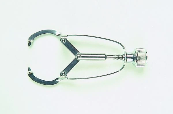 Meba Matrizenspanner Ivory
