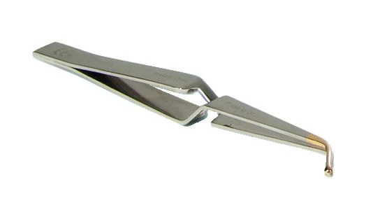 Dentsply Sirona Palodent V3 Spezialpinzette