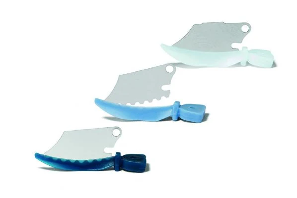Dentsply Sirona Palodent V3 WedgeGuards