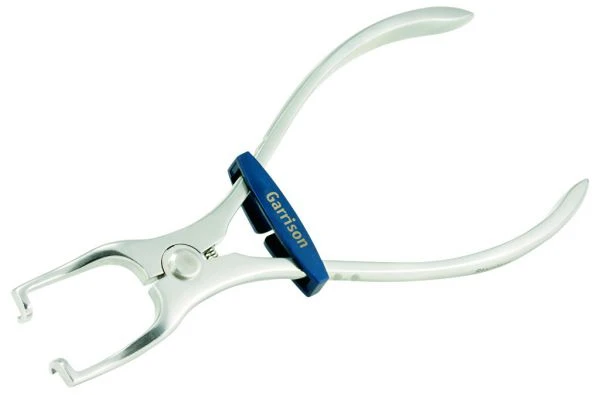 Garrison Dental Solutions Composi-Tight 3D Fusion Ringseparierzange