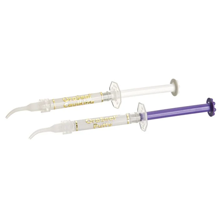 Ultradent OraSeal