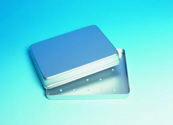 Euronda Mini-Tray Alu