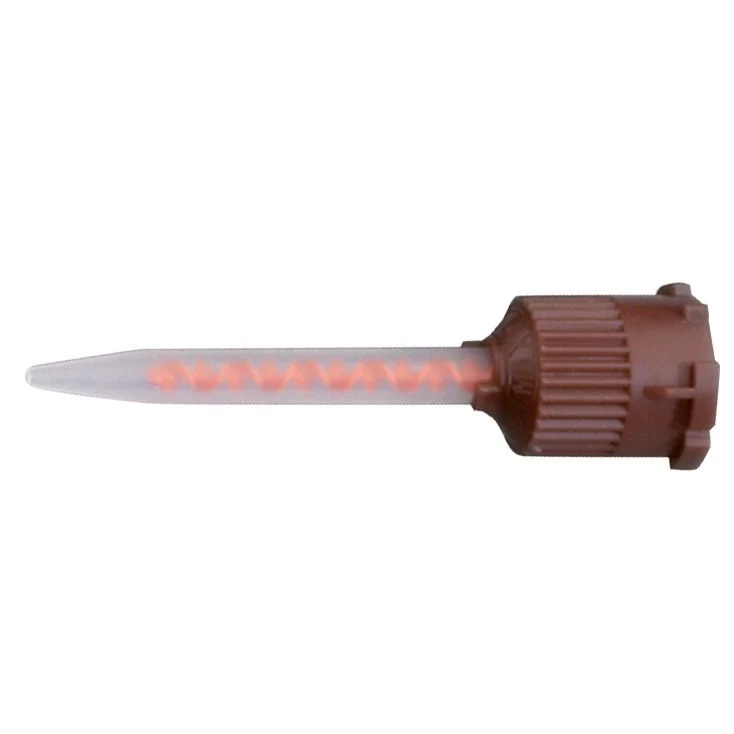 DETAX implantlink semi