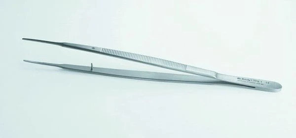 Hu-Friedy Pinzette Gerald