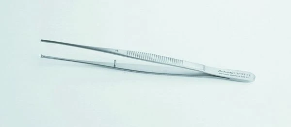 Hu-Friedy Pinzette Semkin Taylor