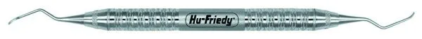 Hu-Friedy Columbia University Küretten