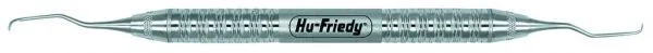 Hu-Friedy Gracey-Kürette »Mini-Five«