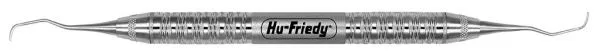 Hu-Friedy Parodontal-Küretten n. Gracey