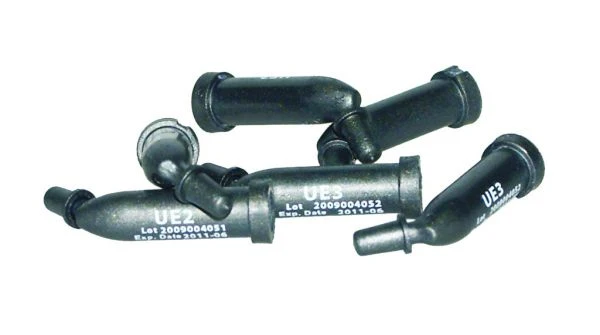 Loser Enamel Plus HRi - Minifills