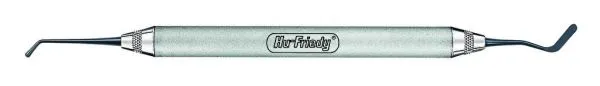 Hu-Friedy XTS Instrumente