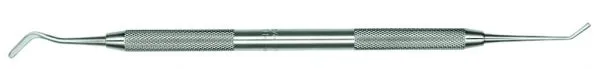 Hu-Friedy Composite Instrumente Flexi-Thin n. Goldstein