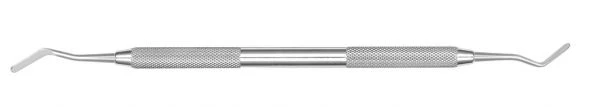 Hu-Friedy Spezial Composite Instrumente