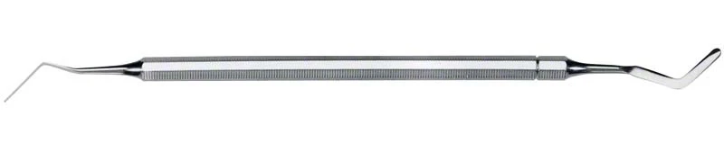 Carl Martin LiquidSteel Heidemannspatel