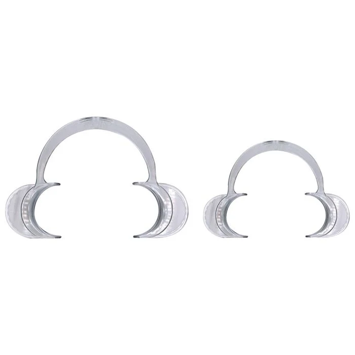DIRECTA Cheek Retractor