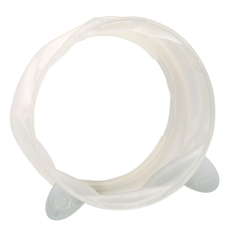 Ivoclar OptraGate