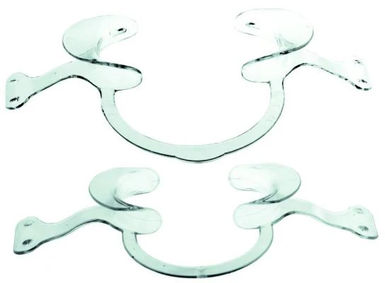 Ultradent Products KleerView
