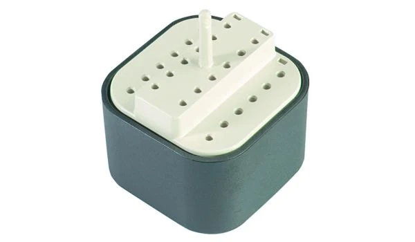 VDW Mini-Box 2100
