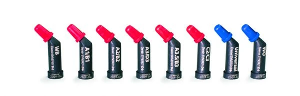 COLTENE Synergy D6