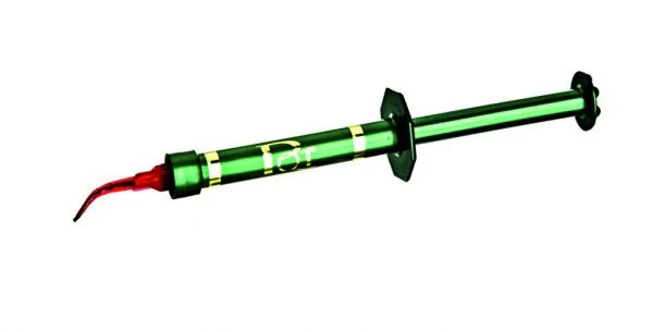 Ultradent PQ1