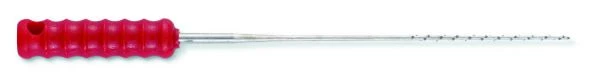 Dentsply Sirona Spiro Colorinox A 004B-01