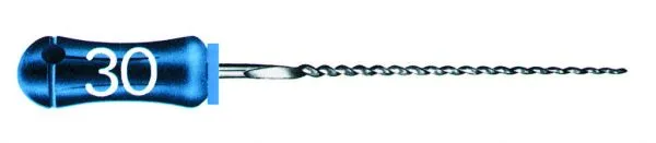 Dentsply Sirona READYSTEEL K-Flexoreamer A011C