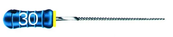 Dentsply Sirona READYSTEEL K-Flexofile A012C