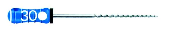 Dentsply Sirona READYSTEEL Hedströmfeilen A016D