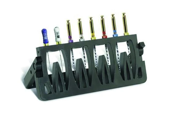 Dentsply Sirona ProTaper Universal Sequencer