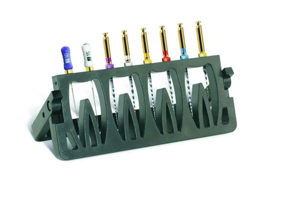 Dentsply Sirona ProTaper Universal