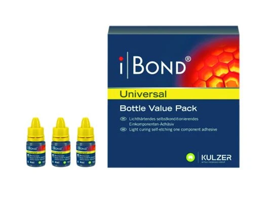 Kulzer iBond Universal
