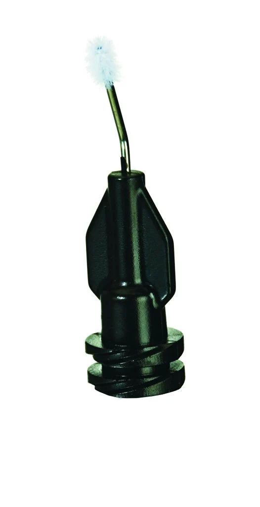 Ultradent Black Micro FX Tips