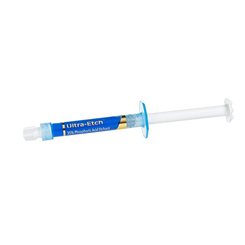 Ultradent Ultra-Etch 35 %
