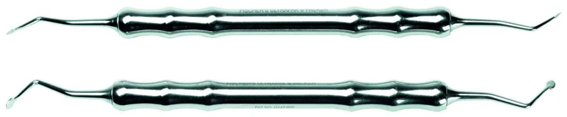 Ultradent Ultrapak-Legeinstrument