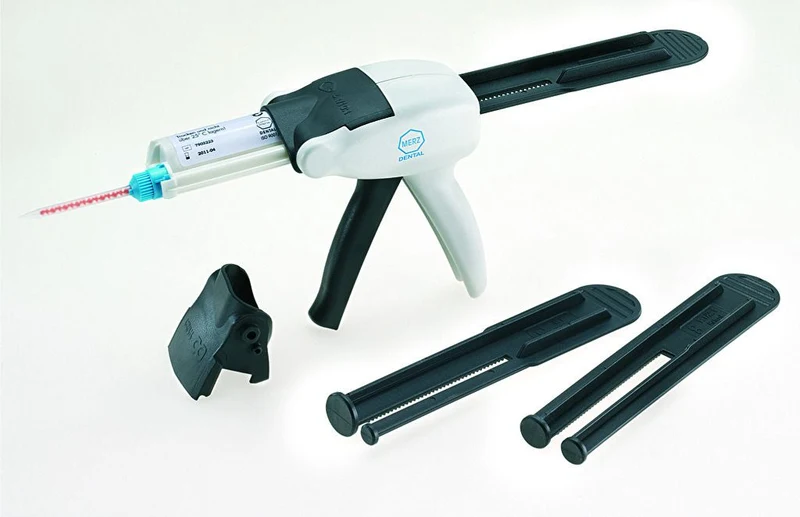 MERZ MultiDispenser