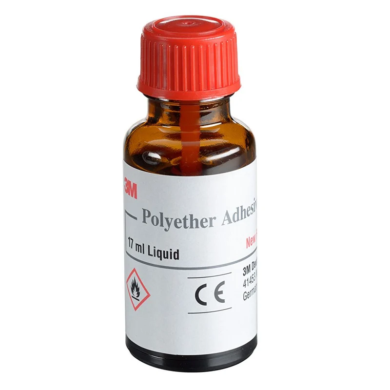 3M ESPE Polyether Adhesive