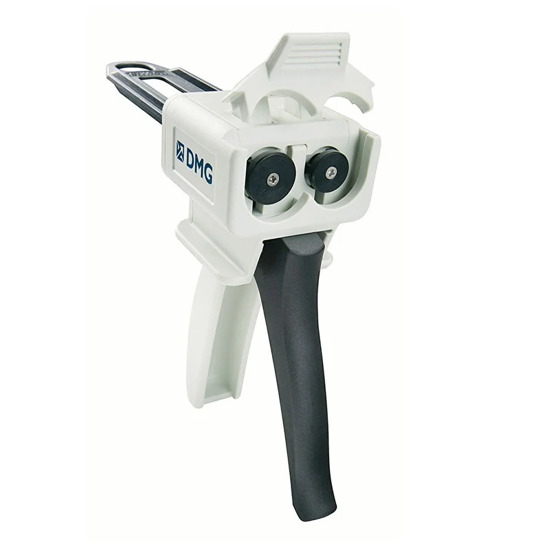 DMG Automix-Dispenser 1 : 1