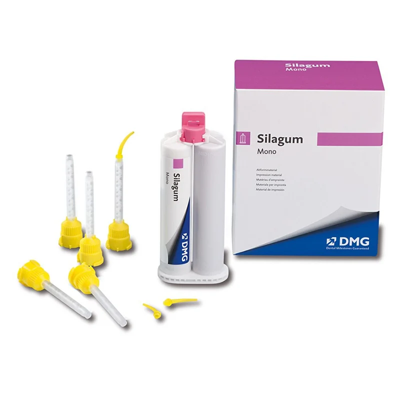 DMG Silagum Mono