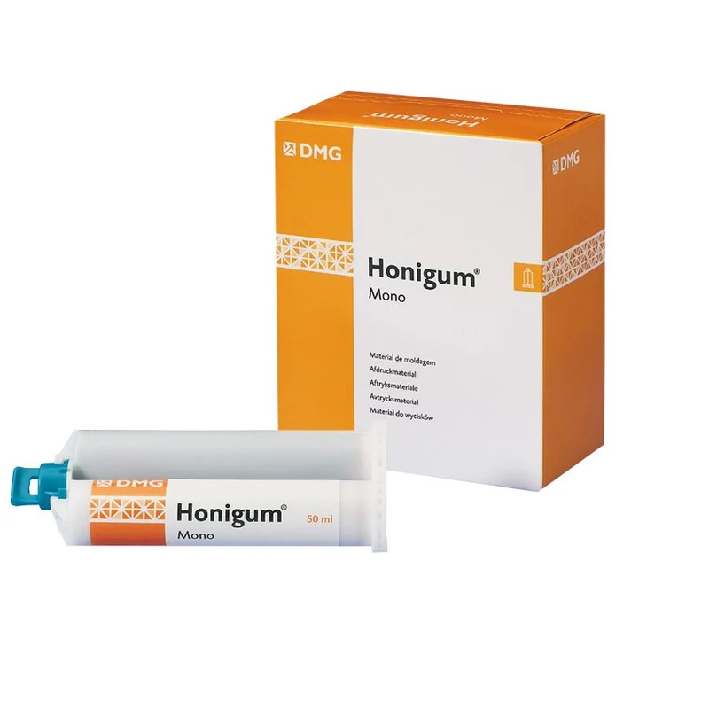 DMG Honigum Mono