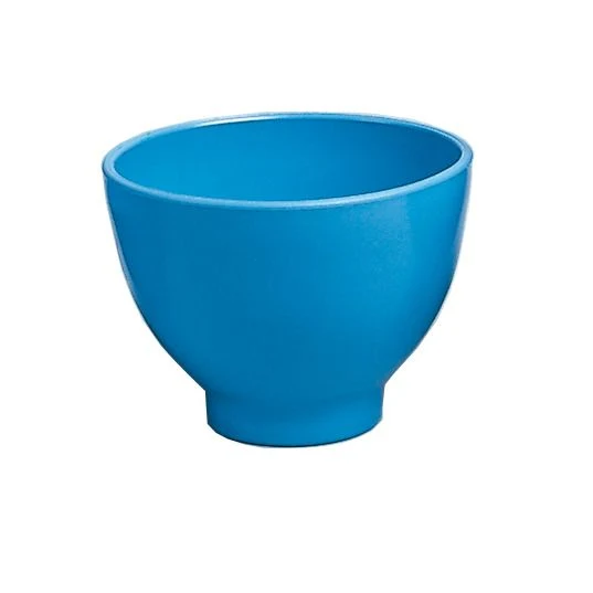 Eve Plus Anmisch-Becher
